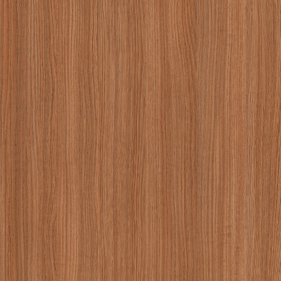 Prateleira Flutuante 200cm