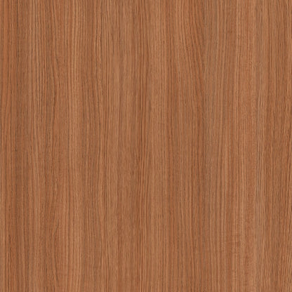 Prateleira Flutuante 200cm