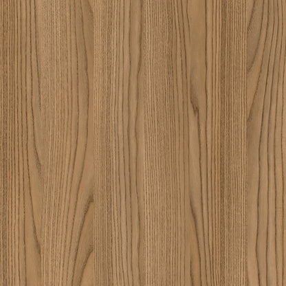 Prateleira Flutuante 200cm