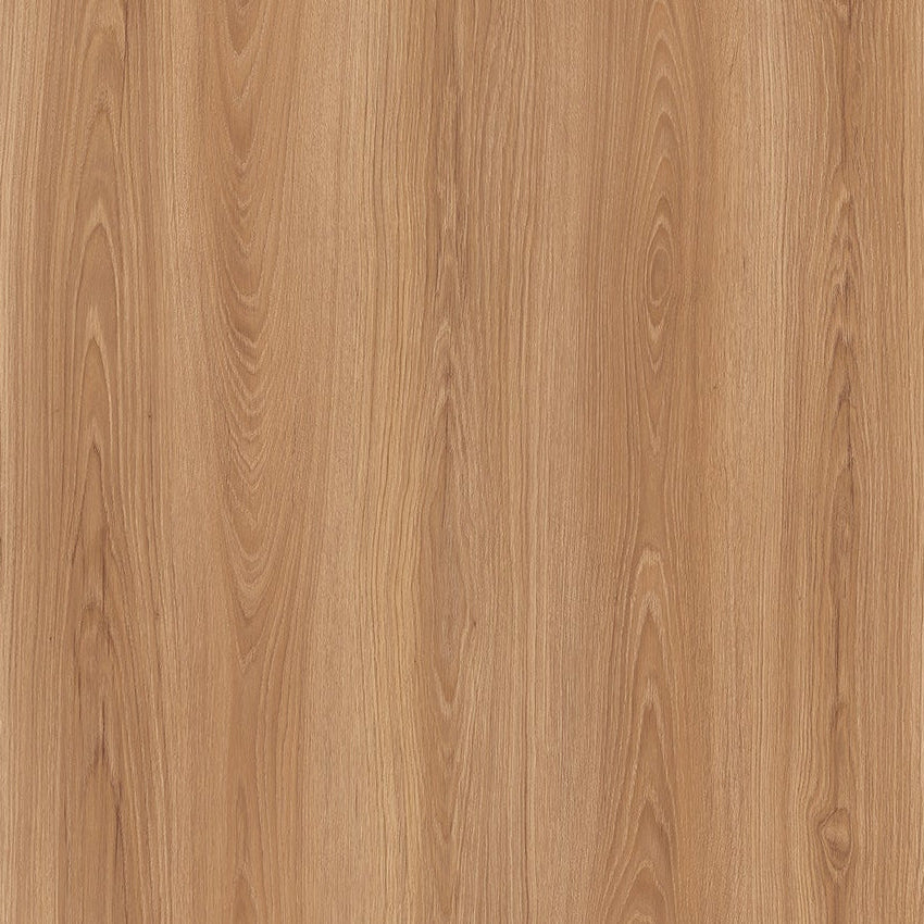 Prateleira Flutuante 200cm
